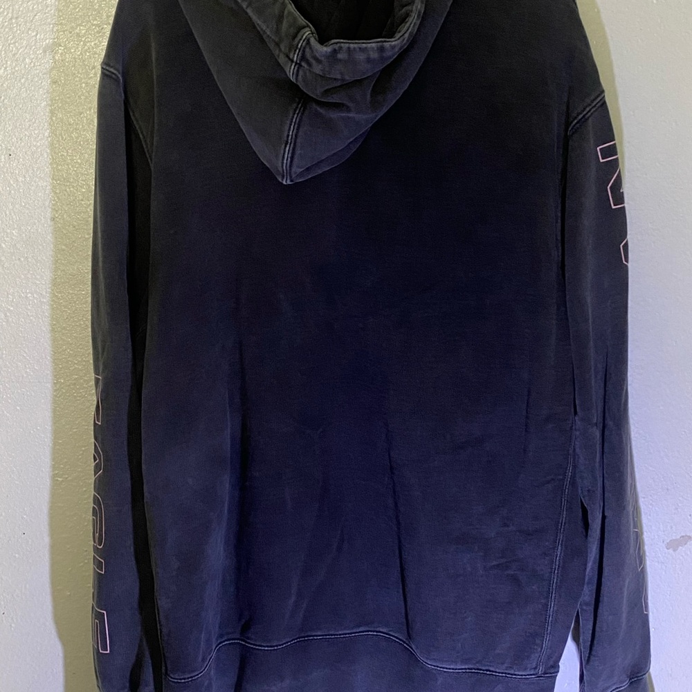 American eagle - Picture 5 of 6